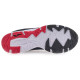 Joma R.Meta Lady 2303 Navy